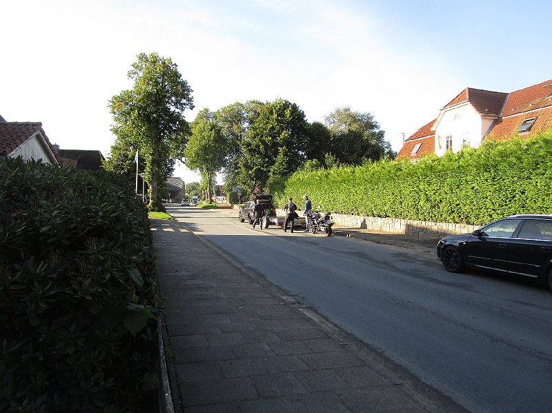 2018.09.14 Hochzeit Birgit und Olli (110).JPG